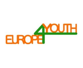 www.europe4youth.eu