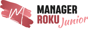 Manager Roku